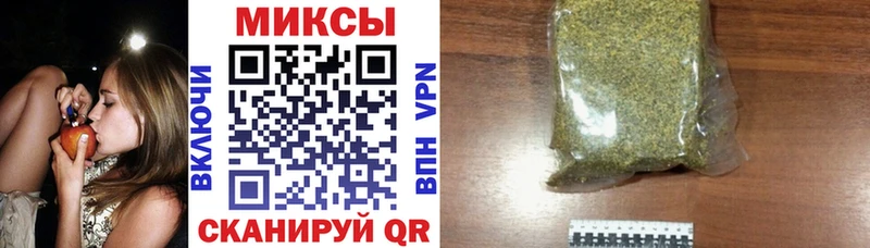 даркнет наркотические препараты Чкаловск omg ссылка БУТИРАТ жидкий экстази закладки