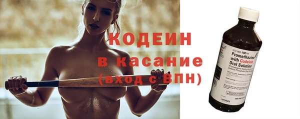 тгк Абаза