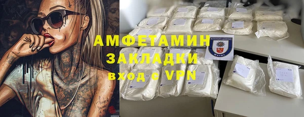 тгк Абаза
