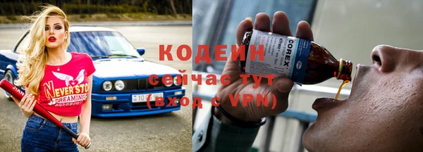 тгк Абаза