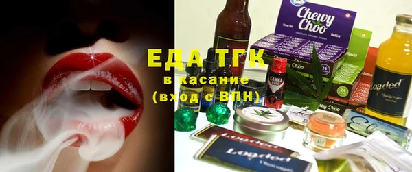 тгк Абаза